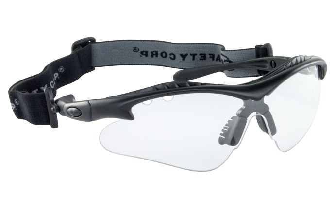 5512-01 - Vulcan Clear.jpg